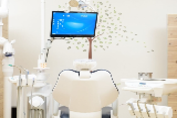 上熊本駅わが輩通り歯科クリニックの求人(常勤)